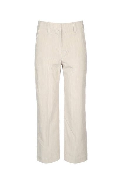 Brunello Cucinelli Hosen
