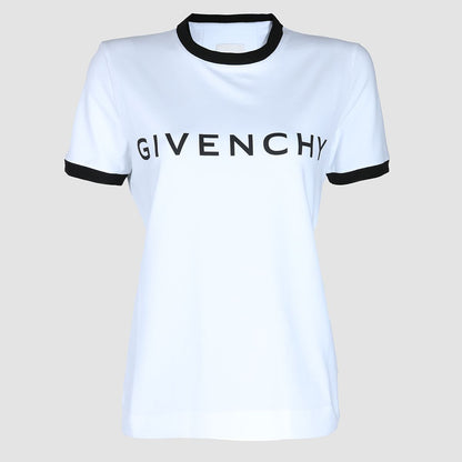 Givenchy T-Shirts und Polos