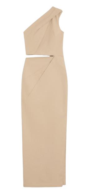 Max Mara Kleider