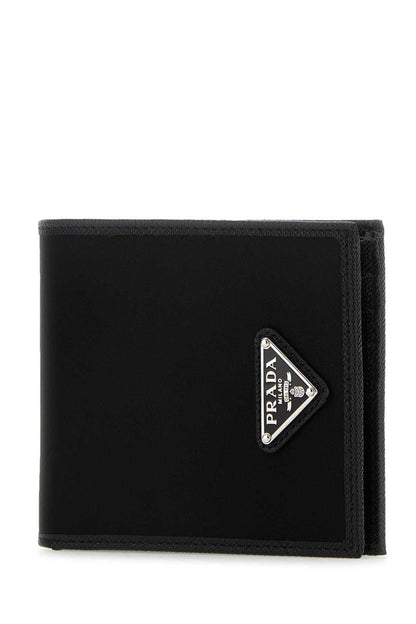 Prada Geldbörsen