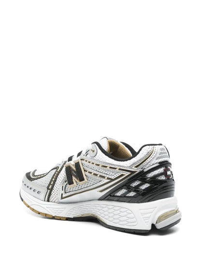 New Balance Synthetik Textil Sneakers Schuhe