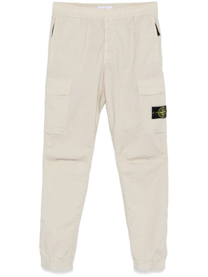 Stone Island Hosen