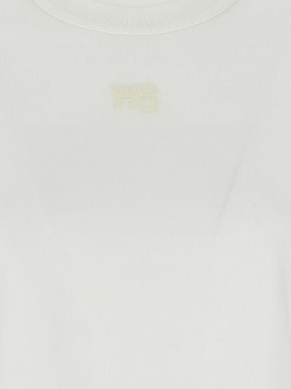 Alexander Wang T-Shirts und Polos
