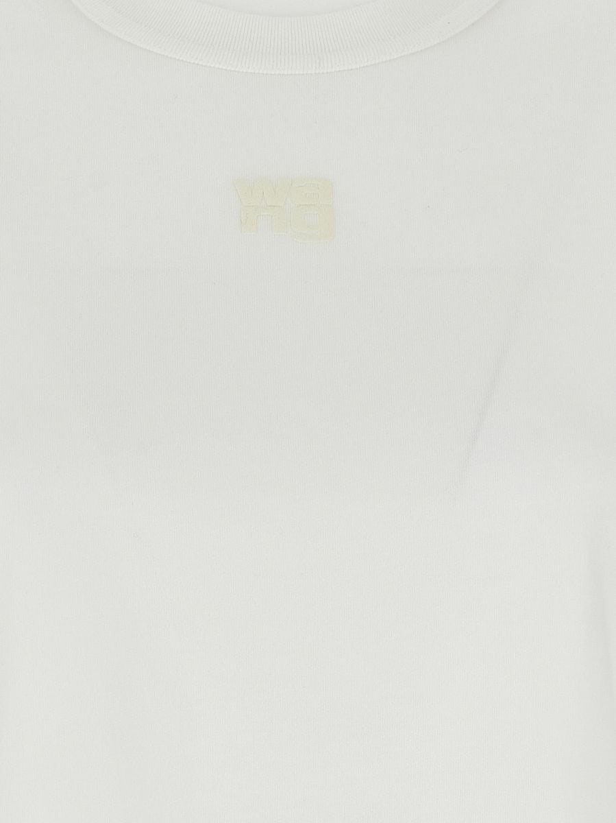 Alexander Wang T-Shirts und Polos