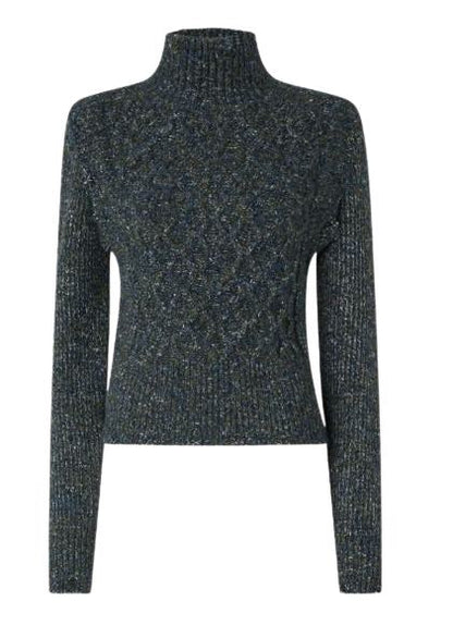 Pinko Pullover