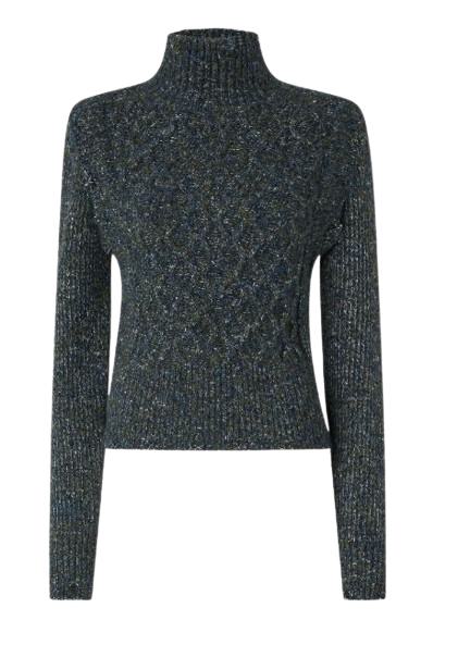 Pinko Pullover