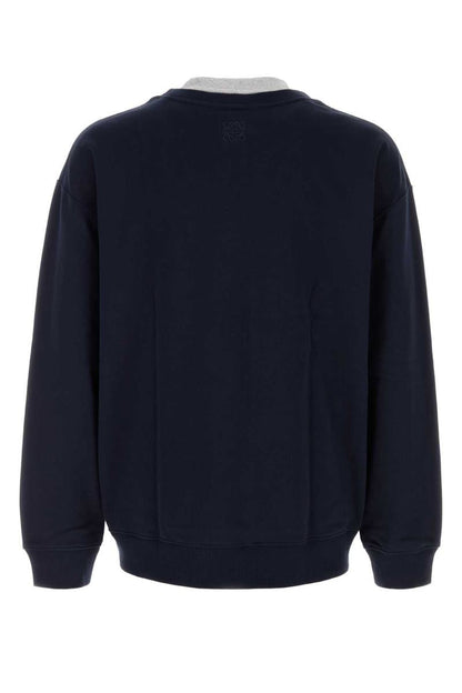 Loewe Hemden