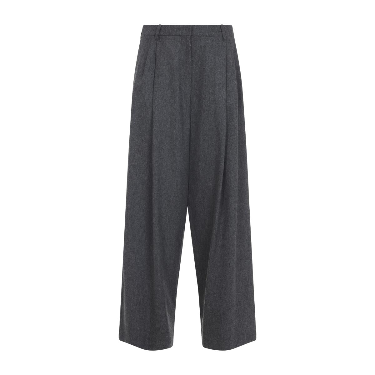 'S Max Mara Hosen