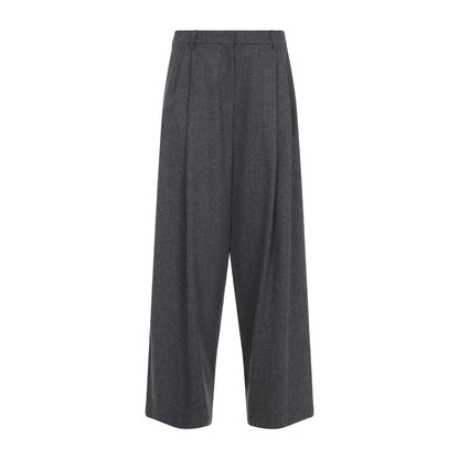 'S Max Mara Hosen