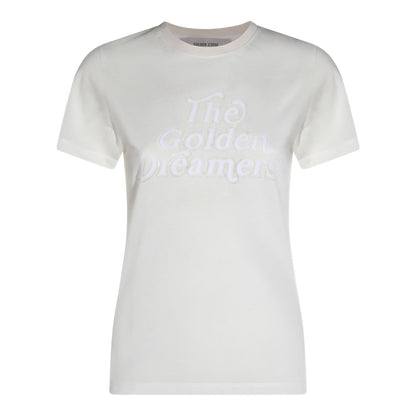 Golden Goose T-Shirts und Polos