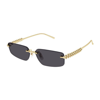 Cartier Ct0544S Clash De Sonnenbrille