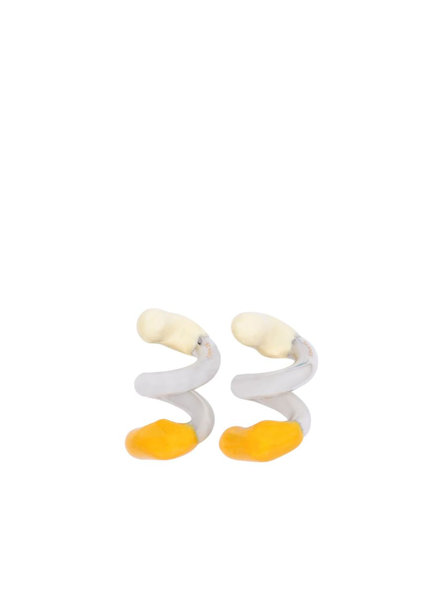 Sunnei Schmuck