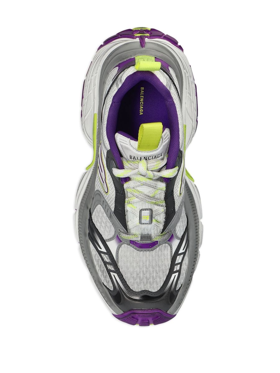 Balenciaga Turnschuhe