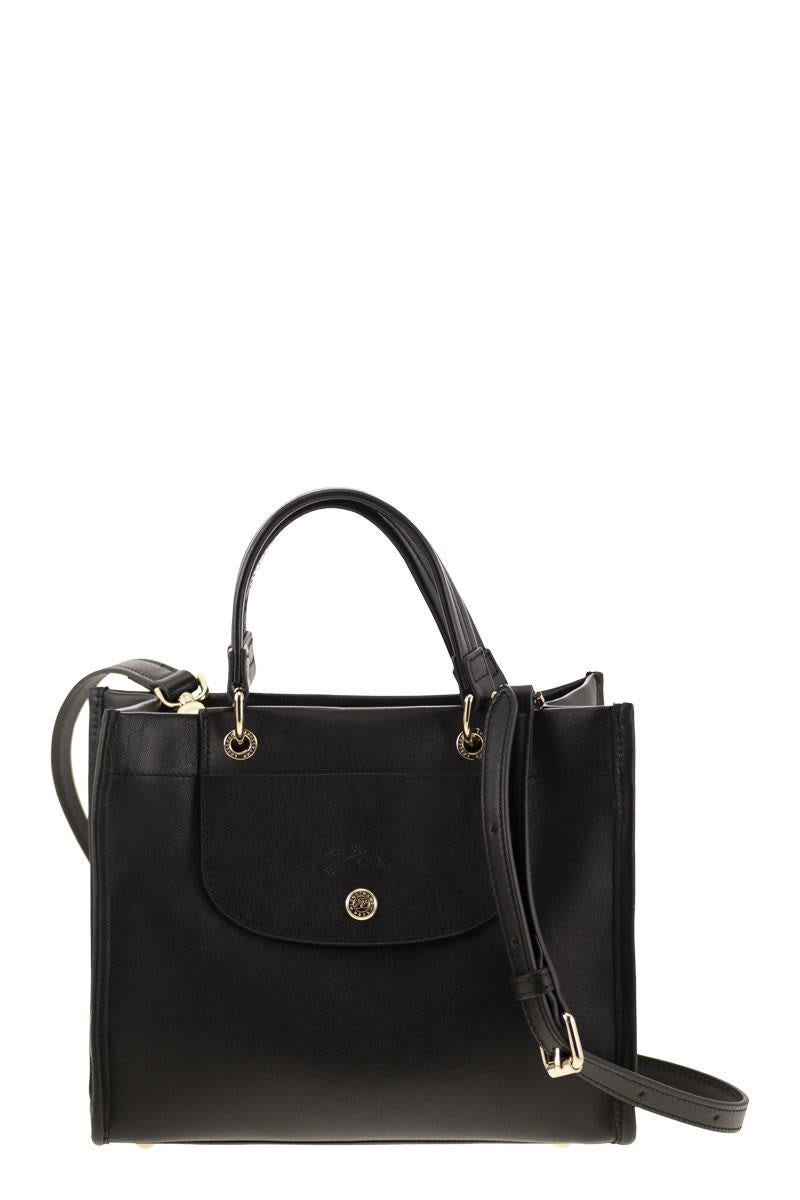 Longchamp Cabas Longchamp - Tasche mit Griff S