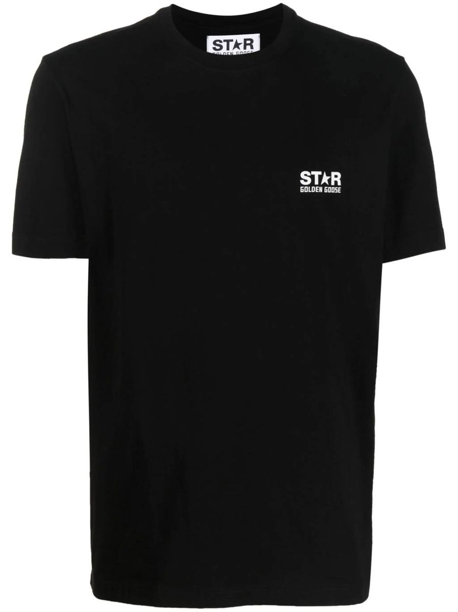 Golden Goose T-Shirts und Polos
