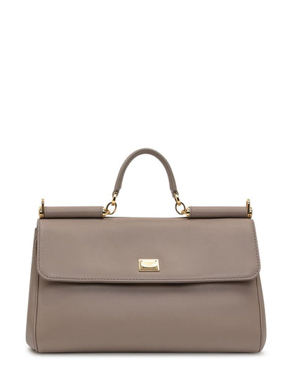 Dolce &amp; Gabbana Taschen