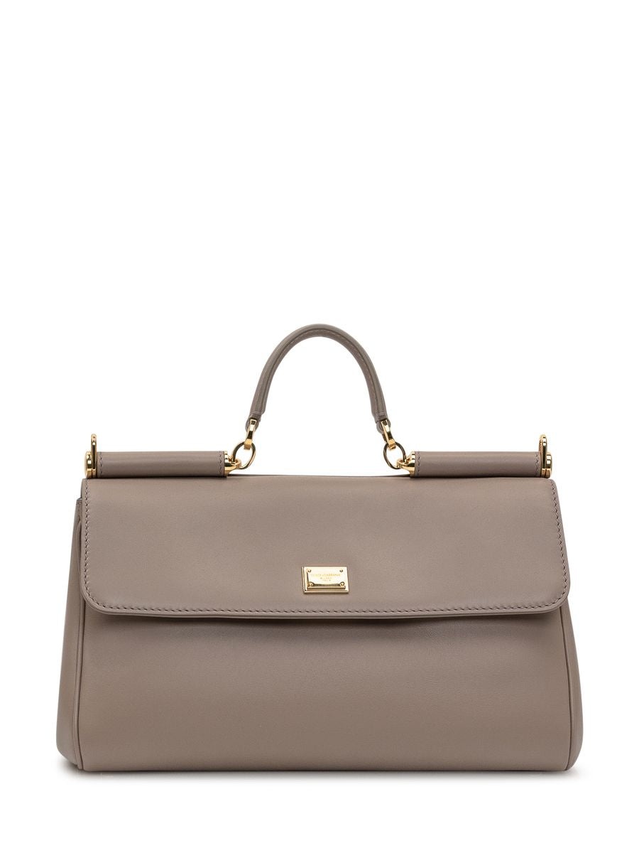 Dolce &amp; Gabbana Taschen