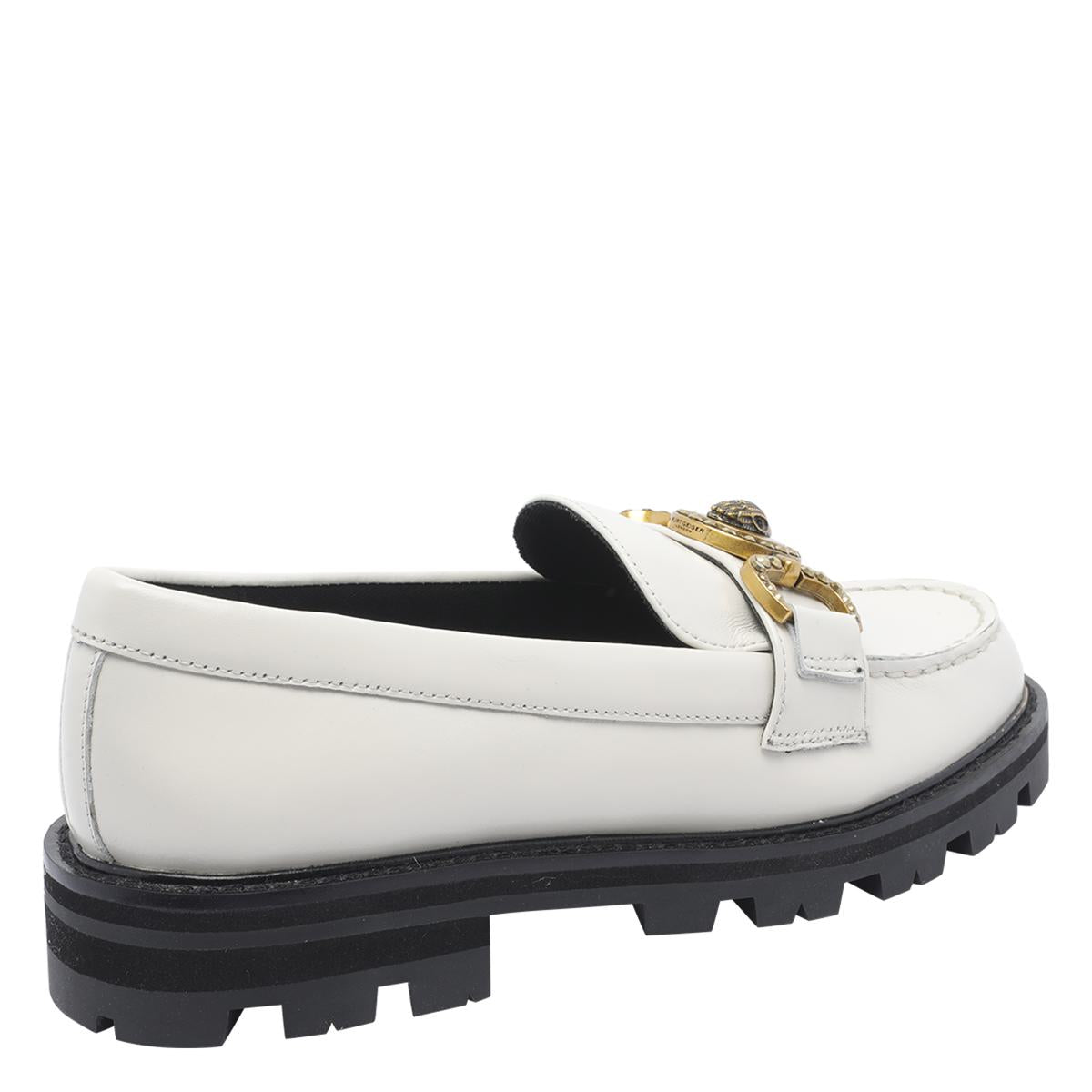 Kurt Geiger London Flache Schuhe