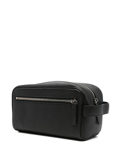 Balenciaga Taschen