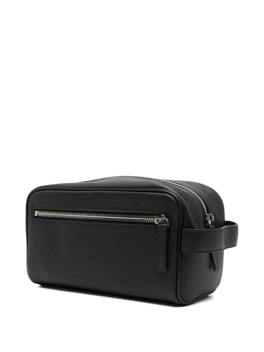 Balenciaga Taschen
