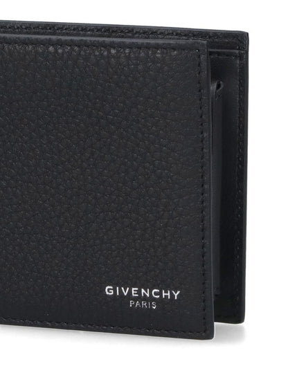 Givenchy Geldbörsen