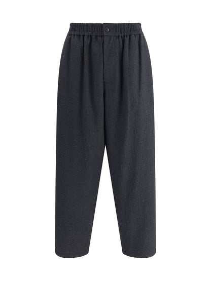 Giorgio Armani Hosen