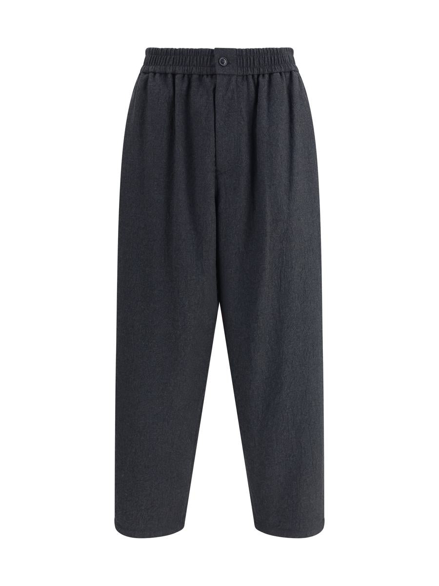 Giorgio Armani Hosen