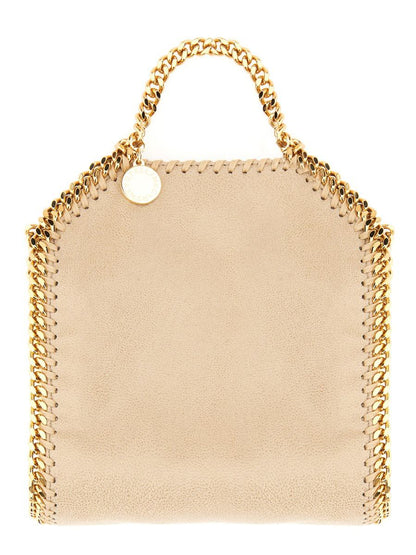 Stella McCartney Tasche Falabella Tiny
