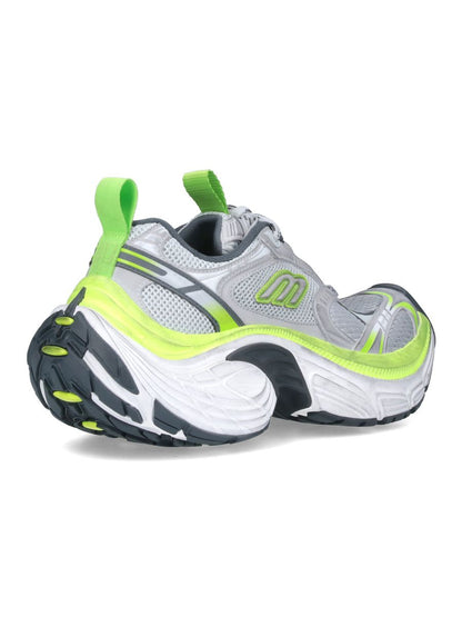 Balenciaga Turnschuhe