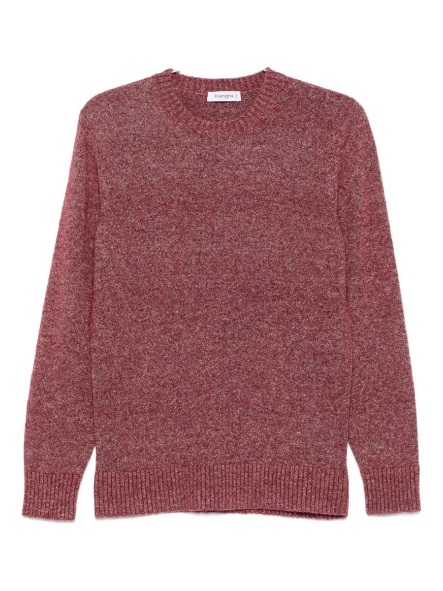 Kangra Kaschmirpullover