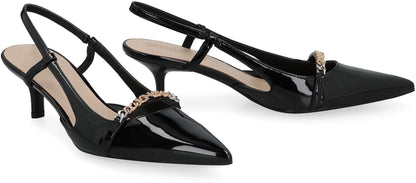 Pinko Pumps