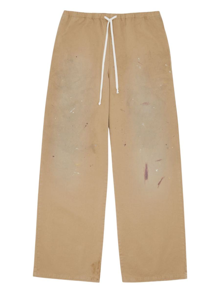 MM6 Maison Margiela Hosen