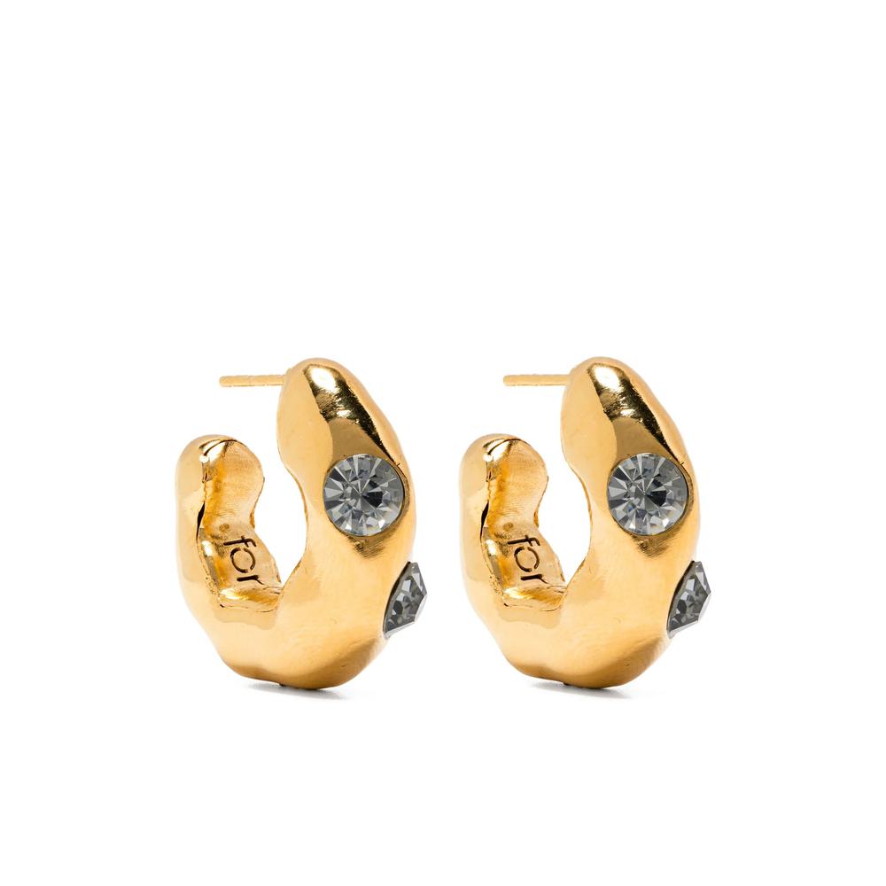Forte_Forte Schmuck