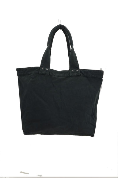Martine Rose Taschen