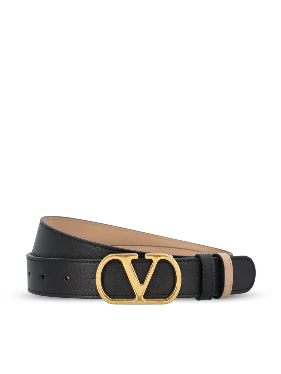 Valentino Garavani Gürtel