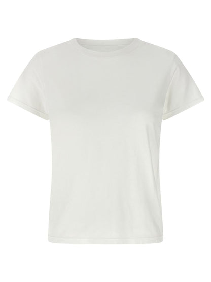 Mutter 'The Lil Goodie Goodie' T-Shirt
