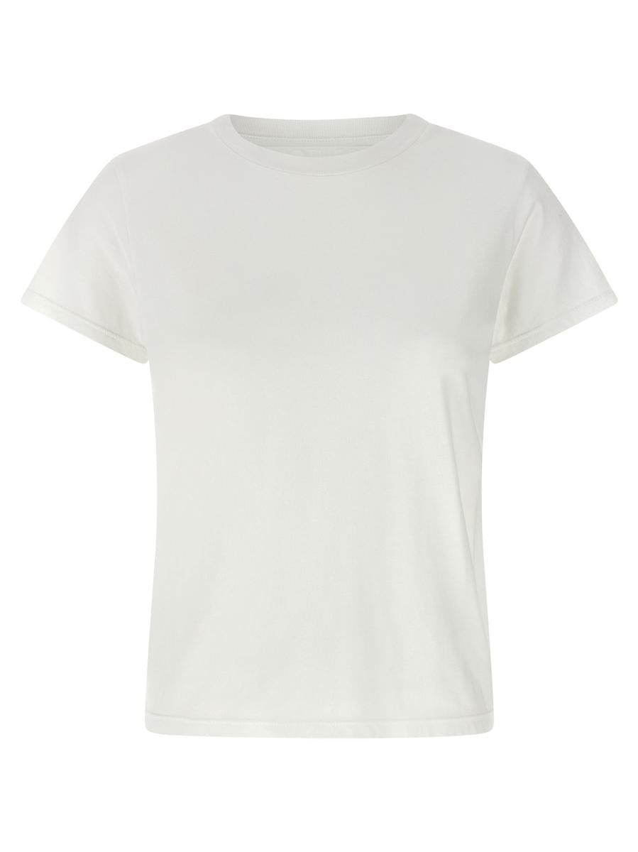 Mutter 'The Lil Goodie Goodie' T-Shirt