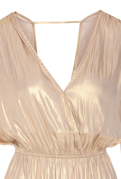 Zadig&amp;Voltaire Kleider