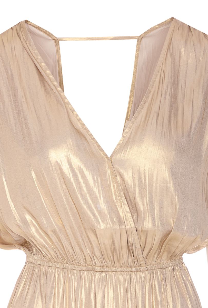 Zadig&amp;Voltaire Kleider