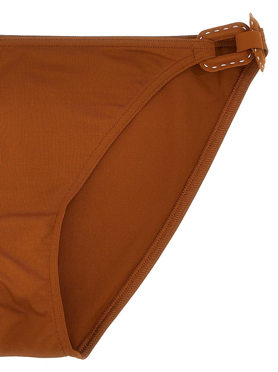 Eres – Crique – Bikinihose