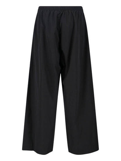 Balenciaga Hosen