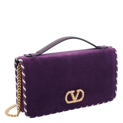 Valentino Garavani Taschen