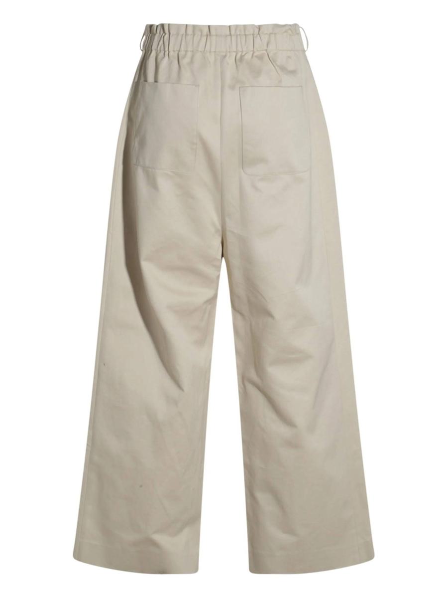 Hose hinzufügen