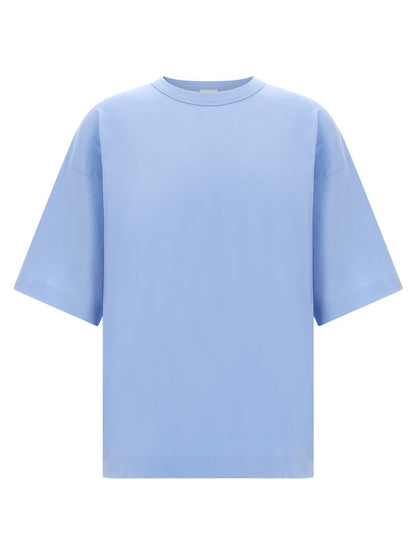 T-Shirt „Hein“ von Dries Van Noten