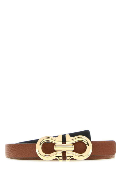 Salvatore Ferragamo Gürtel