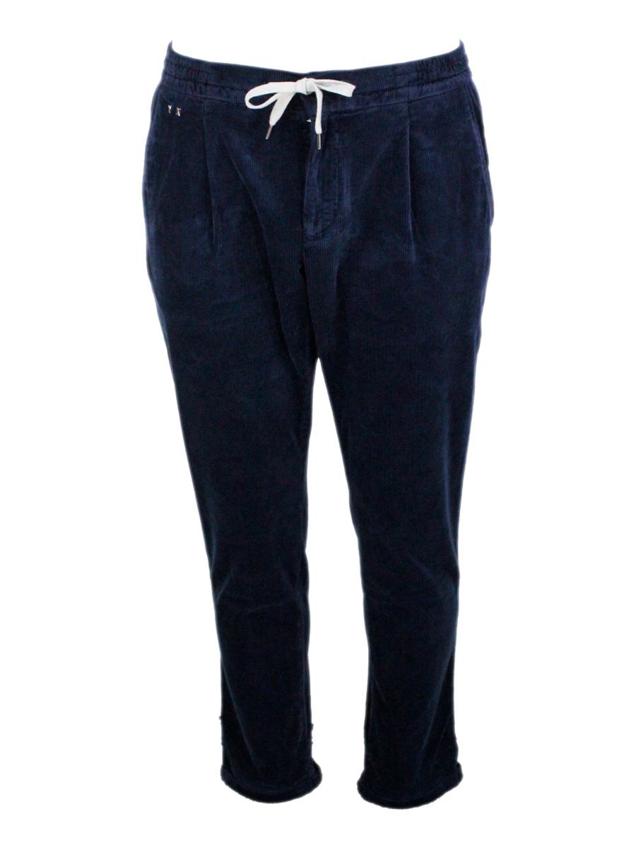 Tramarossa-Hose