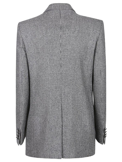 Tagliatore-Jacke