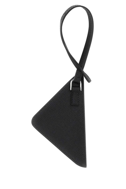 Prada Extra-Accessoires