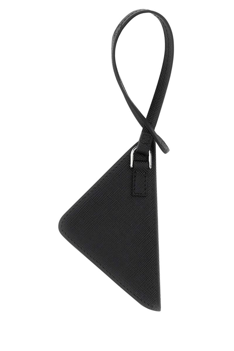 Prada Extra-Accessoires