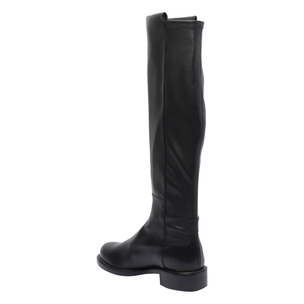 Stuart Weitzman Stiefel